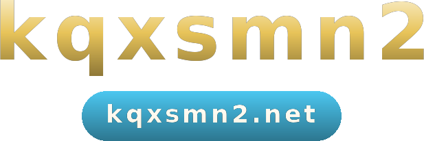 kqxsmn2 logo
