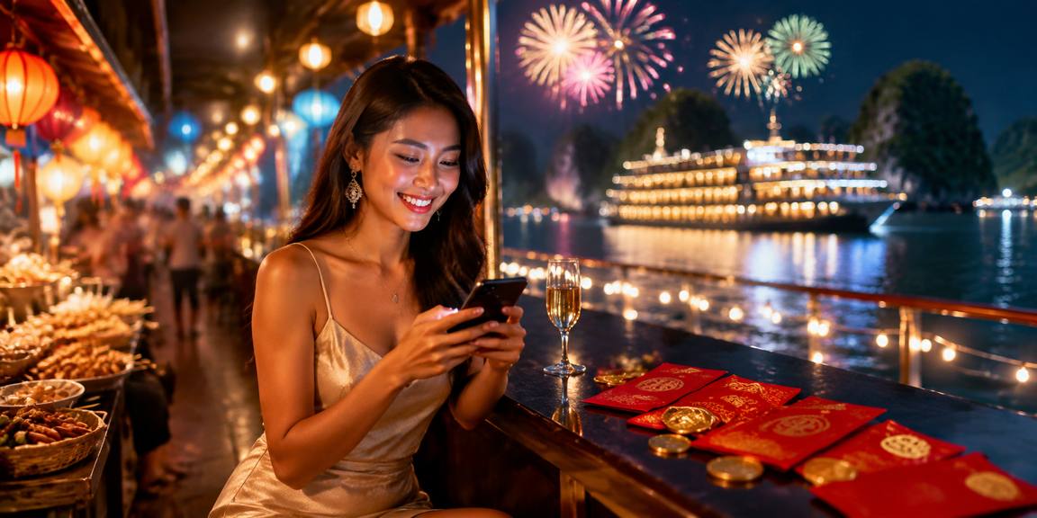 kqxsmn2 Slot Giờ Vàng