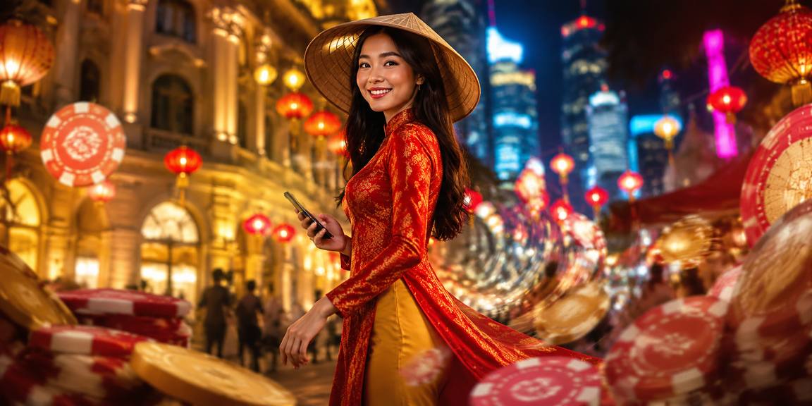 kqxsmn2 Nạp MoMo Thưởng Thêm